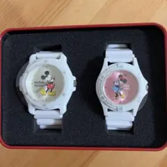 Item thumbnail for item ed5ec1df-68f9-421b-b346-7b42820741d5