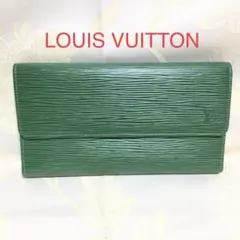 Item thumbnail for item a14a05d1-1a4c-48c6-87db-791273d14d80