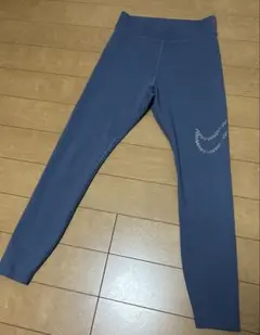スパッツ ランニングウェア