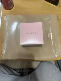 CANADEL プレミアリフト オールインワン 58gのサムネイル