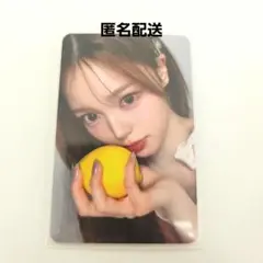 Item thumbnail for item 45b41096-09bd-40ca-839f-e40febdd92c1