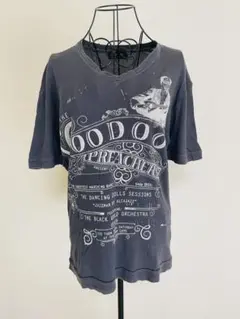 diesel ティシャツ　メンズ　レディース