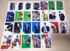 公式写真98枚まとめ売り 岩本照 条件付きでバラ売り可