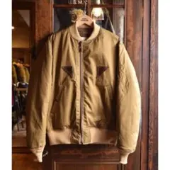 Item thumbnail for item 3006a04f-94f9-4b00-b5cf-dbce60ee4946