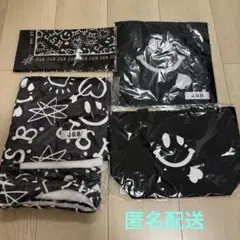 JSBブランド まとめ売りのサムネイル