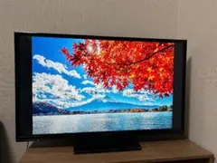 2026年最新】TH-32E300の人気アイテム - メルカリ