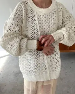 Item thumbnail for item 512850a0-08ad-4047-bebc-5817a6f5fd0e