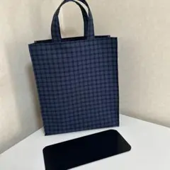 ひふやぁ様 リクエスト 3点 まとめ商品