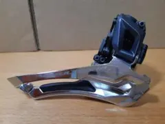 シマノ FD-R8000 31.8mm ULTEGRAのサムネイル