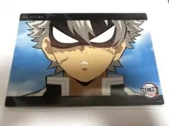 2026年最新】ビッグクリアカードWEBSHOPくじの人気アイテム - メルカリ