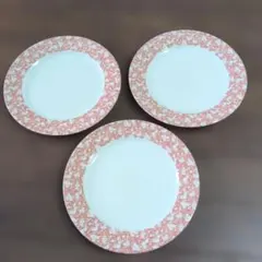 ボウル comptoir de famille 3点セット 楽天市場】Le Comptoir De Famille（コントワール・ドゥ