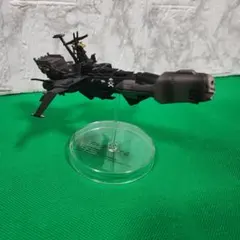 2025年最新】アルカディア号 プラモの人気アイテム - メルカリ