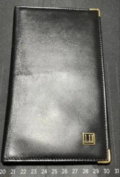 Item thumbnail for item e4f0c33f-1e6a-497c-8e9c-0d996c5c5377