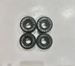 W.P.S.I HARDCORE SOFT 78A 55mmのサムネイル