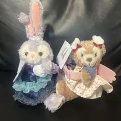 Item thumbnail for item b37a9c41-0a45-4a6c-8726-6d422a5c2b02