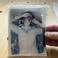 即日発送‼️チェンソーマン アクリルスタンド レゼ