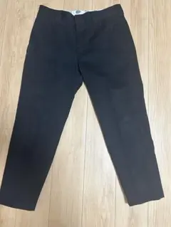 BEDWIN & THE HEARTBREAKERS Dickies パンツのサムネイル