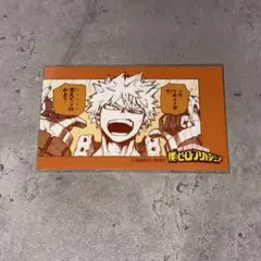 ヤマト様 リクエスト 2点 まとめ商品