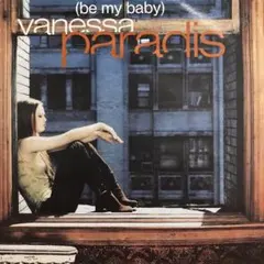 2025年最新】vanessa paradis レコードの人気アイテム - メルカリ
