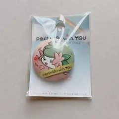 Item thumbnail for item 1864e1f5-1a51-47b9-966f-1579daf88a8d