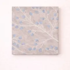 Item thumbnail for item da75d039-5023-4053-8f55-4d989bdcd50b