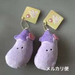 ⭐️大人気⭐️つぶらな瞳の縁起物　キーホルダーまとめ売り【早い者勝ち】