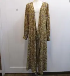 Ungrid ワンピース