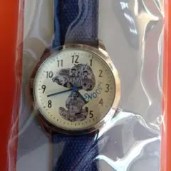 2026年最新】usj スヌーピー 時計の人気アイテム - メルカリ