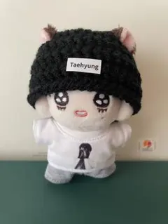 straykids skzoo puppym THIS&THAT フーディー - メルカリ