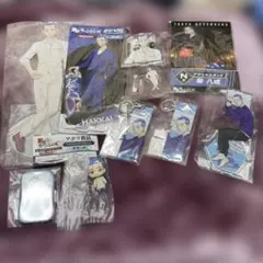 Item thumbnail for item 1444a4b7-fdaa-4b03-b88e-862f47edd195