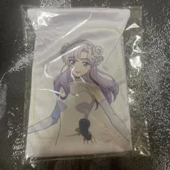 2026年最新】員弁ナオの人気アイテム - メルカリ