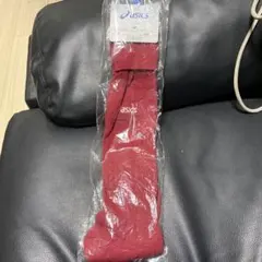 アシックス サッカー ソックス