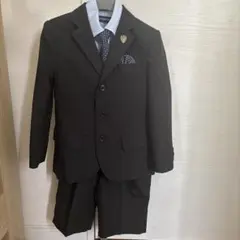 2025年最新】classmate スーツの人気アイテム - メルカリ