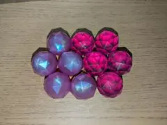 2026年最新】メダルゲーム ボールの人気アイテム - メルカリ