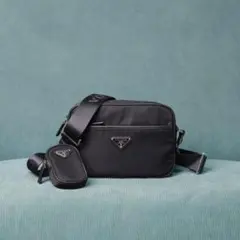 Item thumbnail for item bedbf2f6-46e4-4898-9afd-2a02b7515073