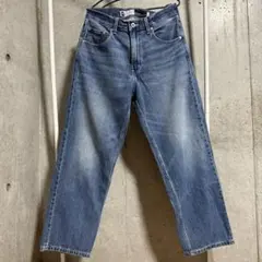 【GN様専用】Levi's Silver Tab LOOSE 復刻