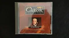 Item thumbnail for item 7604eae2-366a-4ed9-9d89-19a860ea843a