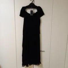 POURVOUS XLのサムネイル