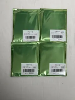 【未開封】 鬼滅の刃 ufotable クリスマス アクリルスタンド 4点