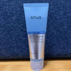 Anua ヒアルロン酸 カテキン ポア スムージング クーリングジェルのサムネイル