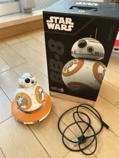 2025年最新】bb-8 ラジコンの人気アイテム - メルカリ