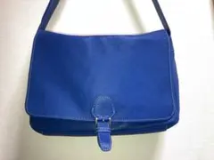 Item thumbnail for item 460d6a04-ddb5-48b8-9123-0f2a0ad543bd