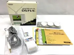 Item thumbnail for item 83958118-df7e-40d8-95a7-c7b2ffd17d93