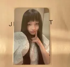 Item thumbnail for item a0050cb1-2e5b-4196-a2ef-115c0f289a5f