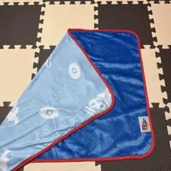 ☆ ブランケット ＊ リポビタンD ☆