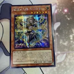 ま様 リクエスト 2点 まとめ商品