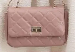 Item thumbnail for item ed4fbb3d-b18e-4ec4-944c-0314fc65a581