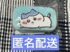 ちいかわ ジュエリーミニケース ハチワレ