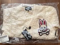 2026年最新】Psycho Bunnyの人気アイテム - メルカリ