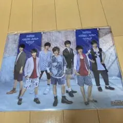 Item thumbnail for item 270cc351-2651-4aa5-b83c-3e38ded1fcf7